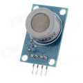 MQ-7 MQ7 Gas Sensor Module For Arduino DIY Electrical Circuitry & Parts. 