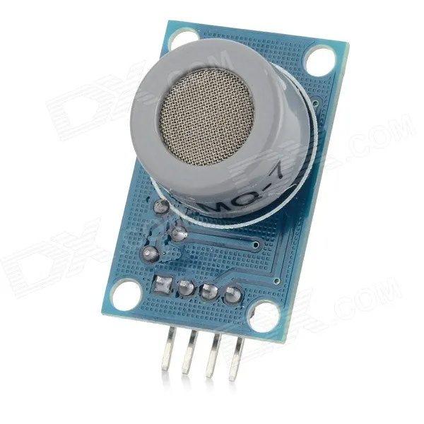 MQ-7%20MQ7%20Gas%20Sensor%20Module%20For%20Arduino%20DIY%20Electrical%20Circuitry%20&%20Parts%20-%20Image%207
