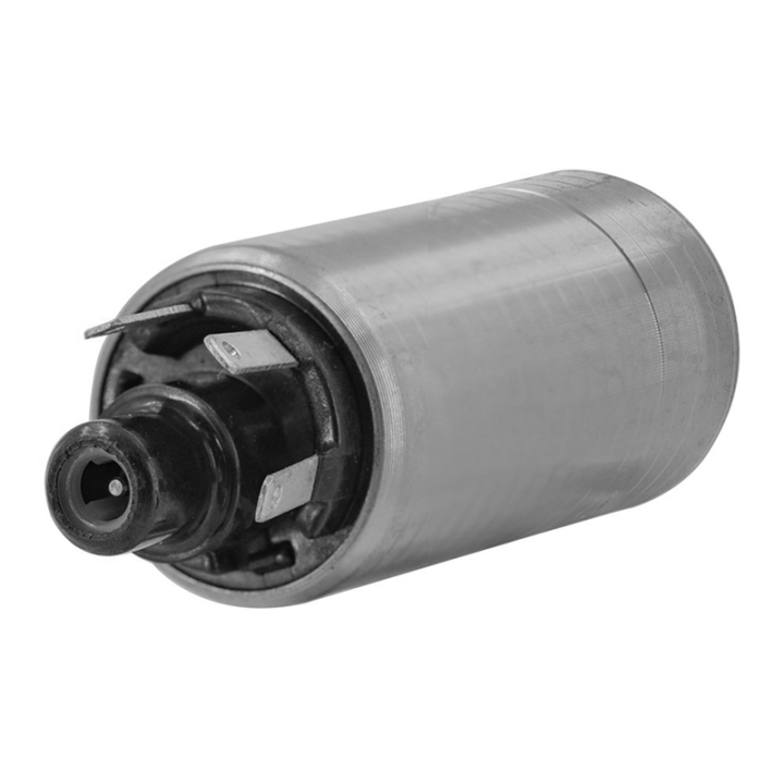 3X%20Motorcycle%20Fuel%20Pump%20Assembly%20Brushless%20Fuel%20Pump%20Controller%20for%20I%20125/AEROX/NMAX/SNIPER150%20MXI%20-%20Image%204
