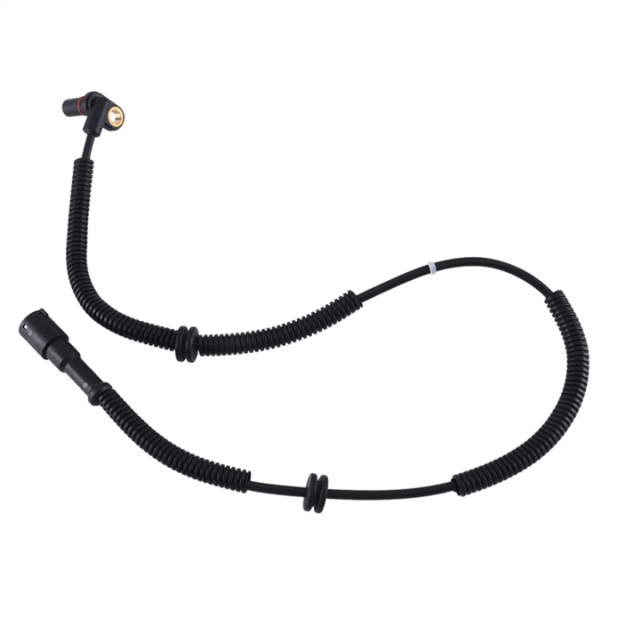 Car%20Front%20Wheel%20Hub%20ABS%20Sensor%20ABS%20Sensor%20Front%20Wheel%20Hub%20Sensor%20for%20ACTYON%202006-2013%204143209002%20-%20Image%203