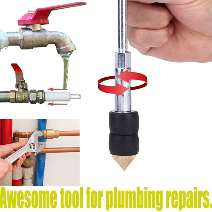 Pipe%20Water%20Stopper%20Kit%20-Hot-Melt%20Water%20Stop%20Needles%20for%20Fast%20Water%20Line%20Pipe%20Repairs%20-%20Stainless%20Steel%20Home%20Improvement,%20Easy%20to%20Use%20-%20Image%206