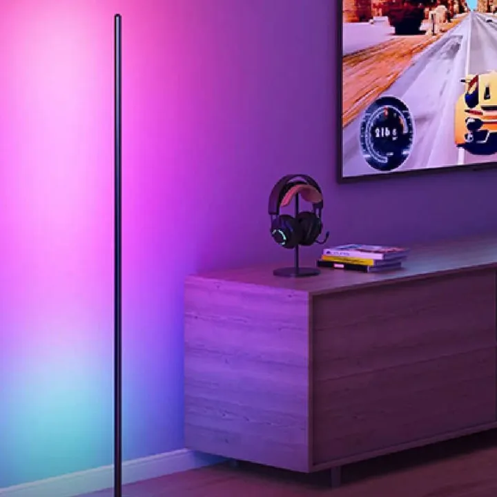 Hot%20selling%20RGB%20floor%20to%20ceiling%20ambient%20wall%20corner%20illusion%20sound%20pickup%20internet%20celebrity%20live%20broadcast%20background%20light,%20bedroom%20light%20-%20Image%203