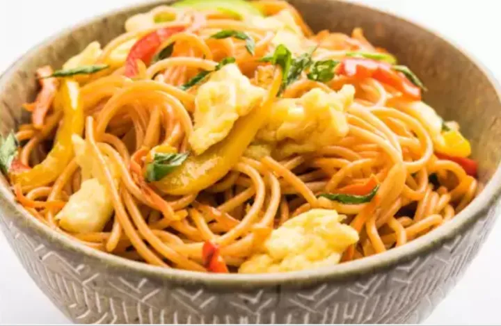 LIHAMA%20Ready%20Mix%20Noodles%20(%20%E0%A6%A8%E0%A7%81%E0%A6%A1%E0%A6%B2%E0%A6%B8%20%E0%A6%AE%E0%A6%B6%E0%A6%B2%E0%A6%BE%20)%20Masala%20-%2050gm%20%E0%A6%A8%E0%A7%81%E0%A6%A1%E0%A6%B2%E0%A6%B8%20%E0%A6%AE%E0%A6%B6%E0%A6%B2%E0%A6%BE%20-%20Image%206