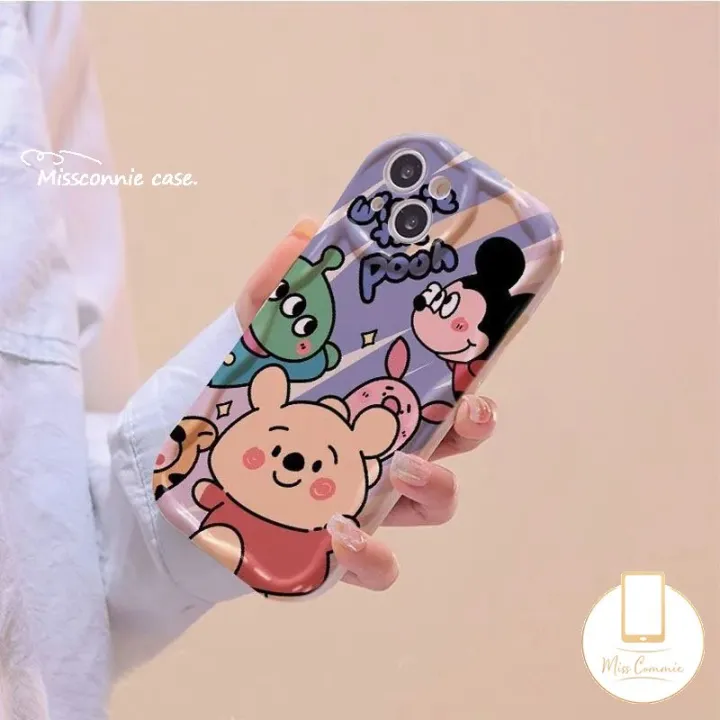 MissConnie%203D%20Wavy%20Curved%20Edge%20Cartoon%20Hello%20Kitty%20Kuromi%20Alien%20Cute%20Cinnamoroll%20Winnie%20Mickey%20Case%20For%20Vivo%20Y11%20Y36%20Y15s%20Y33s%20Y02%20Y91%20Y15%20Y35%20Y12i%20Y91C%20Y02T%20Y12s%20Y15A%20Y21A%20Y22s%20Y21%20Y51%20Y16%20Y50%20Y17%20Y20%20Y95%20Y12%20Y30%20Y20s%20Y21s%20-%20Image%205