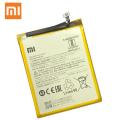 Mobile Battery BN-49 For Redmi 7A Replacement Batteries (Lithium-ion Polymer Battery). 