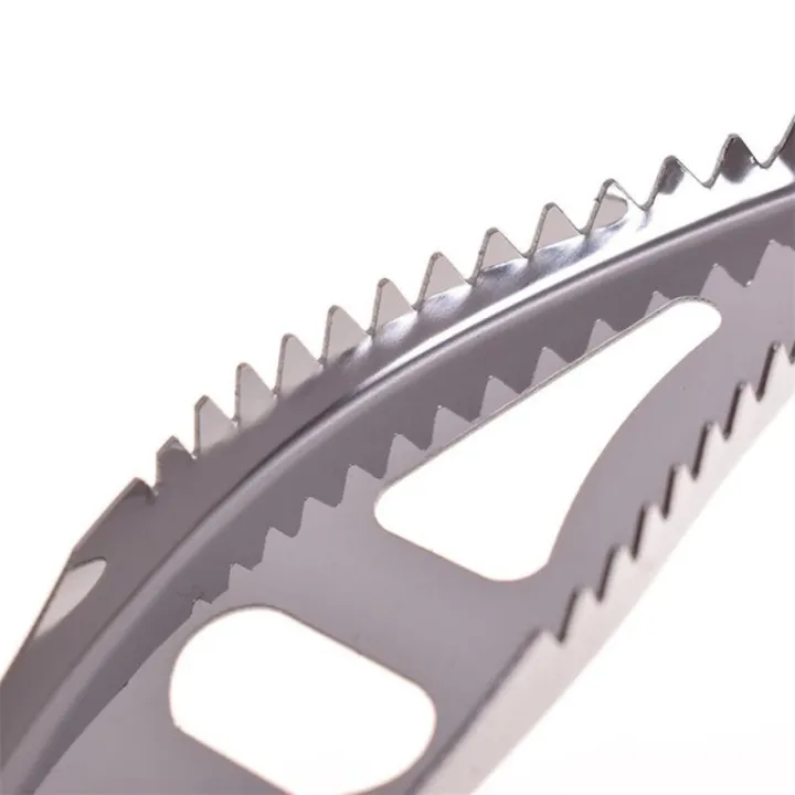 Stainless%20Steel%20Fish%20Scale%20Remover%20Multifunction%20Fish%20Scaler%20Fish%20Skin%20Graters%20Cleaning%20Peeler%20Scaler%20Scraper%20For%20Kitchen%20Gadget%20-%20Image%206