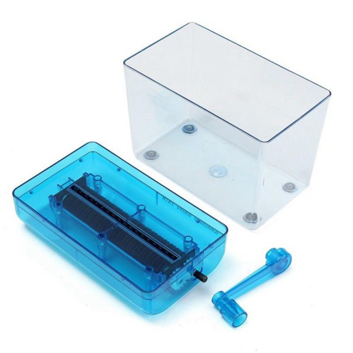 Mini%20Manual%20Shredder%20Portable%20Hand%20Shredder%20Paper%20Cutting%20Machine%20-%20Image%203