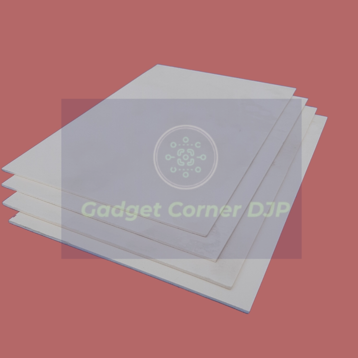 5mm%20PVC%20Board%203pcs%20White/%20Blue/%20Yellow%20for%20Craft%20and%20DIY%20Project%20-%20Image%206