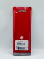 Canon LP-E10 battery for 1100D,1200D,1300D,4000D,T3,T5,T6. 