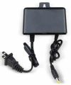 CC CAMERA ADAPTOR 12 VOLT. 