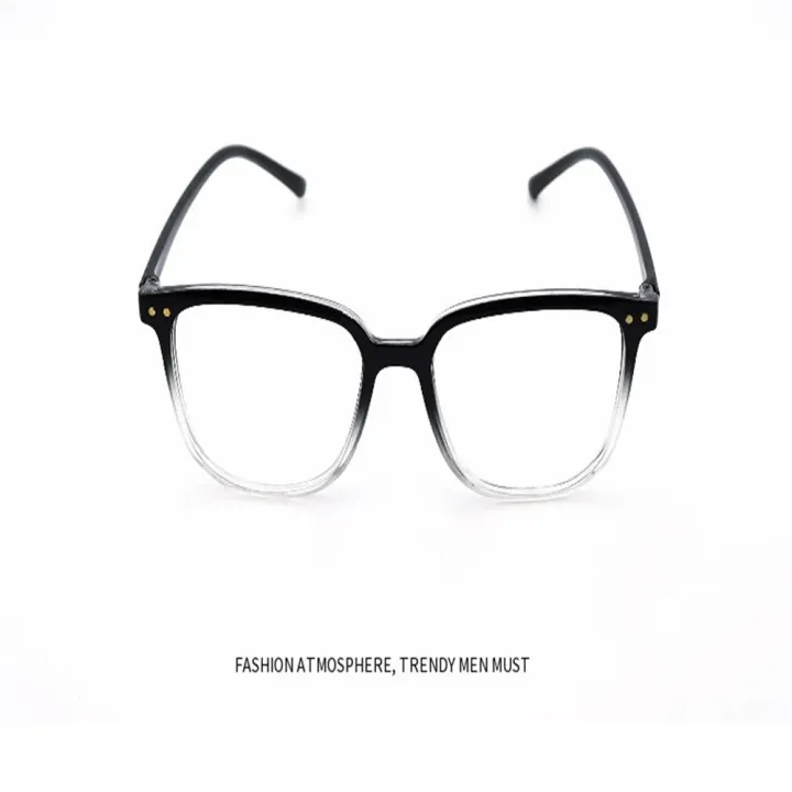 Anti%20blue%20light%20glasses%20Modern%20Anti%20Blue%20Light%20Unisex%20Transparent%20frame%20eyewear%20Lightweight%20PC%20Computer%20glasses%20for%20Office%20use%20Gaming%20Digital%20device%20users%20Eye%20protection%20Fashion%20accessory%20-%20Image%206