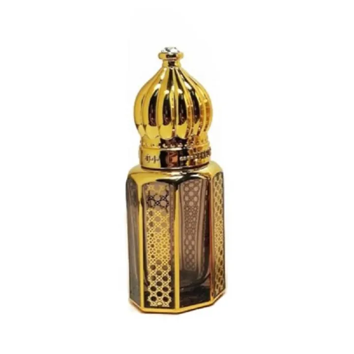 Mini%20size%20Roll-on%20bottles%20Stylish%206ml%20capacity%20Empty%20bottles%20vial%20color%20Convenient%20design%20Luxury%20glass%20bottles%20for%20-%20Image%203