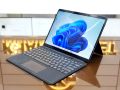 icrosoft Surface Pro 8 - 13" (Black) Core i5-1145G7 1024/16 13" (2880x1920) G.Touch | 120Hz With Surface Detachable Keyboard & Stylus.