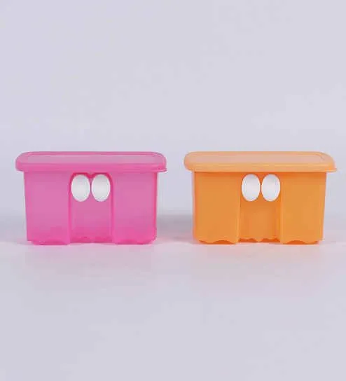 Tupperware%20Veg.%20Keeper%20Mini,%20Set%20of%202%20Pcs,%20Fridge%20Smart%20Mini,%20Fridge%20Storage%20Container,%20Food%20Container,%20Vegetable%20Storage%20Container%20-%20Image%204