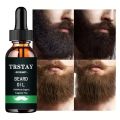 Beard Oil Beard Oil. 