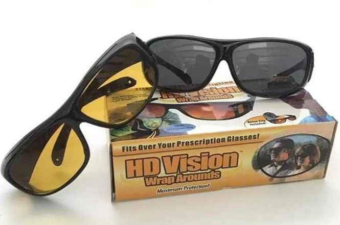 New%20HD%20Vision%20Day%20&%20Night%20Sunglasses%20-%20Image%204