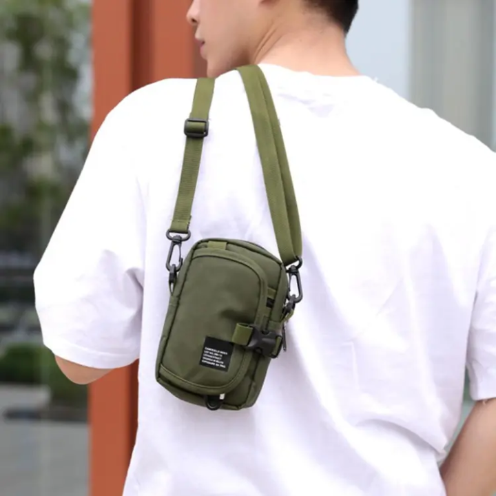 Waist%20Bag%20Mobile%20Phone%20Bags%20fanny%20pack%20Single%20Shoulder%20Messenger%20Bag%20Waterproof%20Waist%20Pack%20Crossbody%20Bags%20Coin%20Purse%20-%20Image%205