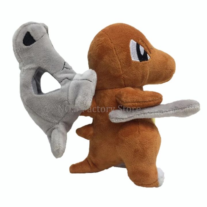 16cm%20Pokemon%20Cubone%20Osselait%20Tragosso%20Plush%20Toy%20Anime%20Soft%20Stuffed%20Peluche%20Doll%20For%20Baby%20Kids%20Halloween%20Christmas%20Gifts%20-%20Image%206