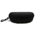 Sunglass Box Sunglass Cover Travel Pack Pouch Case Cover. 