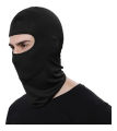 Multi-use Tube Scarf Bandana Head Face  Neck Gaiter. 