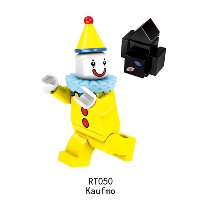 The%20Amazing%20Digital%20Circus%20Pomni%20Caine%20Jax%20Gangle%20Kafmo%20Zooble%20Ragatha%20Cartoon%20Anime%20Mini%20Building%20Block%20Figure%20Toys%20Kids%20Gift%20-%20Image%208