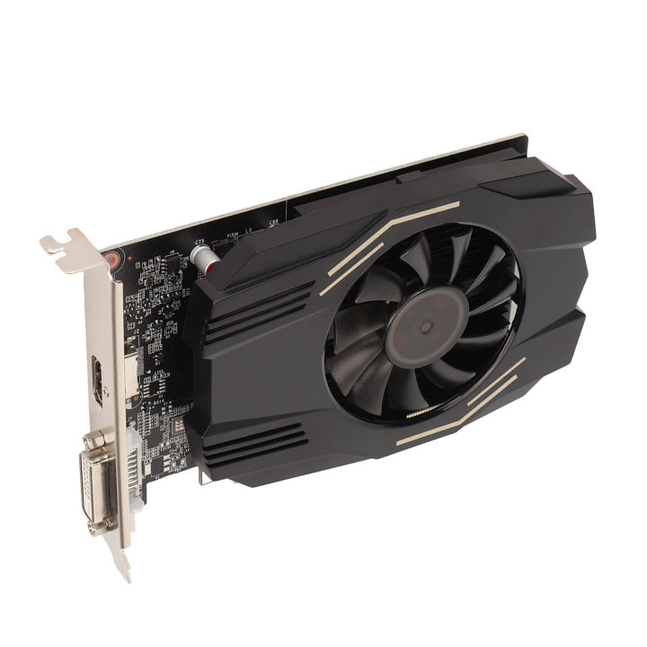 Desktop%20Graphics%20Card%20Gaming%20Video%20Card%20DVI%20HD%20Output%204GB%20for%20Computer%20-%20Image%205