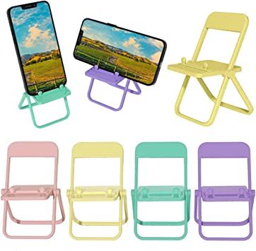 Portable%20Foldable%20Mobile%20Phone%20Stand,%20Perfect%20for%20Bed,%20Office,%20Home%20-%20Image%206
