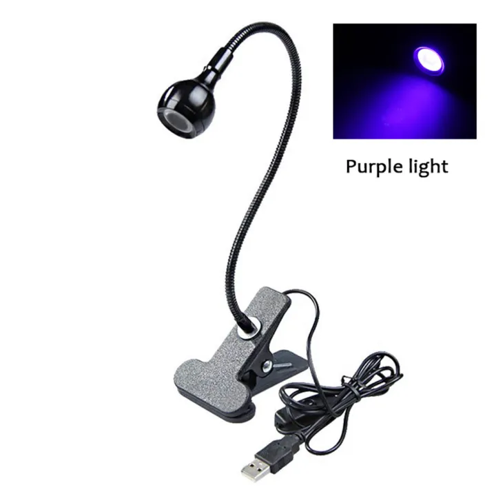 Uv%20Led%20Ultraviolet%20Lights%20Lampe%20Uv%20Led%20Desk%20Mini%20Uv%20Gel%20Curing%20Nail%20Dryer%20for%20Nail%20Art%20for%20Cash%20-%20Image%206