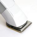 Kemei KM-2599 Hair Clipper hair trimmer high quality hair clipper knife advanced hair trimmer. 
