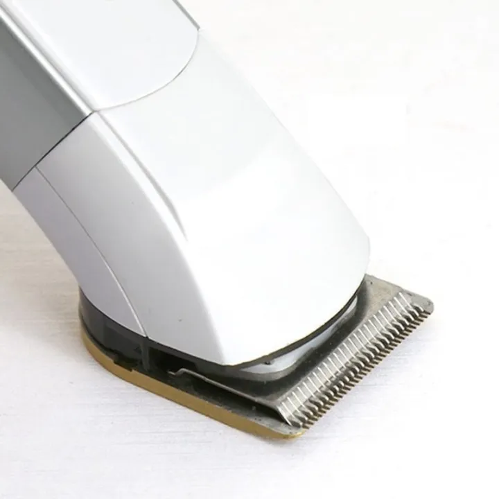 Kemei%20KM-2599%20Hair%20Clipper%20hair%20trimmer%20high%20quality%20hair%20clipper%20knife%20advanced%20hair%20trimmer%20-%20Image%207