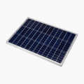 20 Watt Poly Solar Panels. 