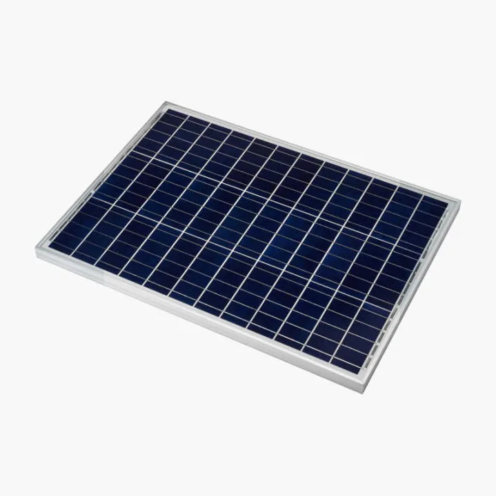 30%20Watt%20Solar%20Panels%20-%20Image%207