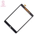 (New) replacement tablet touch screen for Samsung Galaxy Tab E 9.6 sm-t560 t560 t561.