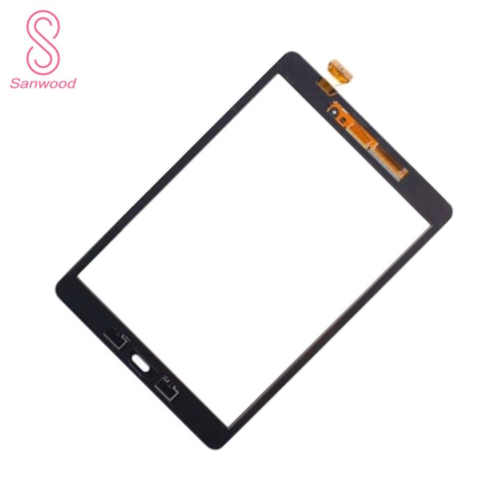 (New)%20replacement%20tablet%20touch%20screen%20for%20Samsung%20Galaxy%20Tab%20E%209.6%20sm-t560%20t560%20t561%20-%20Image%204