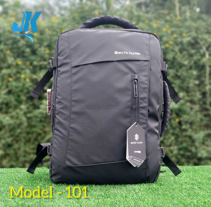 Arctic%20Hunter%2018.5%E2%80%B3%20Multilayer%20Travel%20&%20Suitcase%20BackPack%20Multilayer%20&%20Suitcase%20BackPack%20-%20Image%205