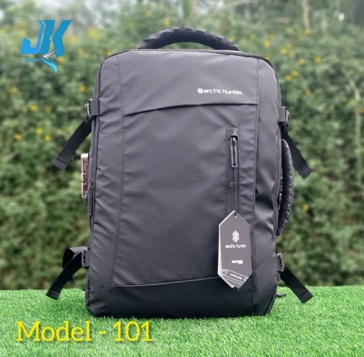 Arctic%20Hunter%2018.5%E2%80%B3%20Multilayer%20Travel%20&%20Suitcase%20BackPack%20Multilayer%20&%20Suitcase%20BackPack%20-%20Image%205