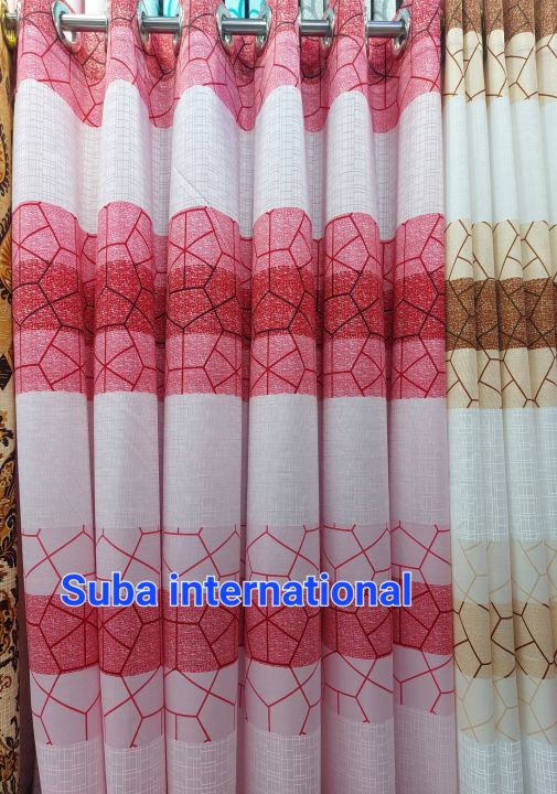 Premium%20Quality%20Home%20tex%20synthetic%20Curtain,%20(5%20khuci)%20Poda,%20parda%20for%20Home%20Decoration%20Door%20and%20window%20From%20Suba%20International,%20-%20Image%202