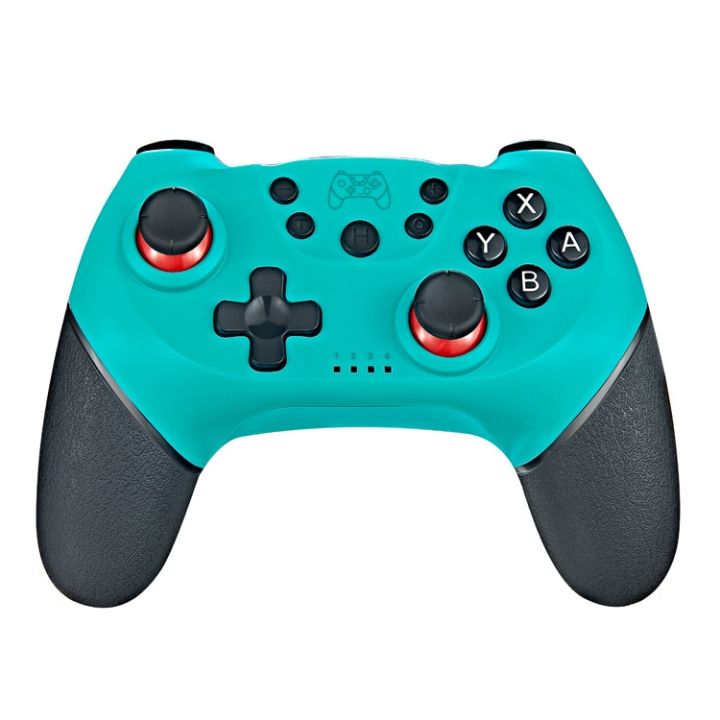 Bluetooth-compatible%20Pro%20Gamepad%20For%20N-Switch%20NS-Switch%20NS%20Switch%20Console%20Wireless%20Gamepad%20USB%20Joystick%20Switch%20Pro%20Controller%20-%20Image%204