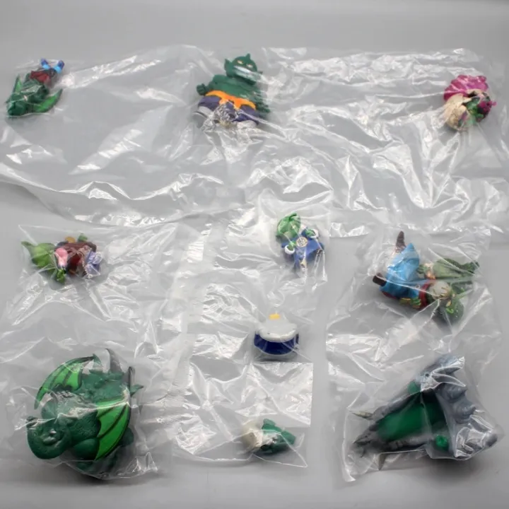 Dragon%20Ball%20Z%20Piccolo%20Figure%20Anime%20Figures%209cm%20DBZ%20Figura%20Wcf%20Figurine%20Mini%20PVC%20Statue%20Collectible%20Model%20Decoration%20Toys%20Gift%20Moonlight%20Shines%20-%20Image%203