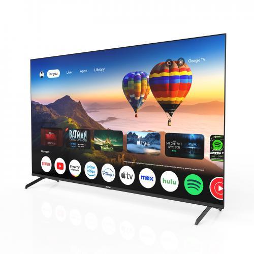 Walton%2050"%20Google%20TV%20W50C9MG%20-%20Image%202