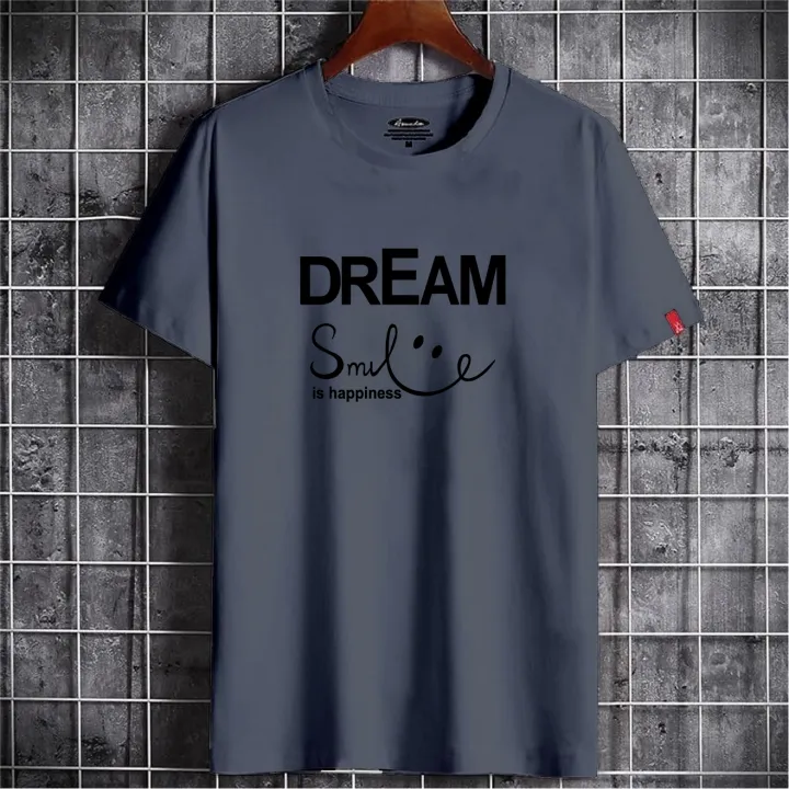 New%20Desing%20Digital%20printed%20Boys%20T-shirt/%20Tshirt%20For%20Men/%20T-shirt%20-%20Image%207