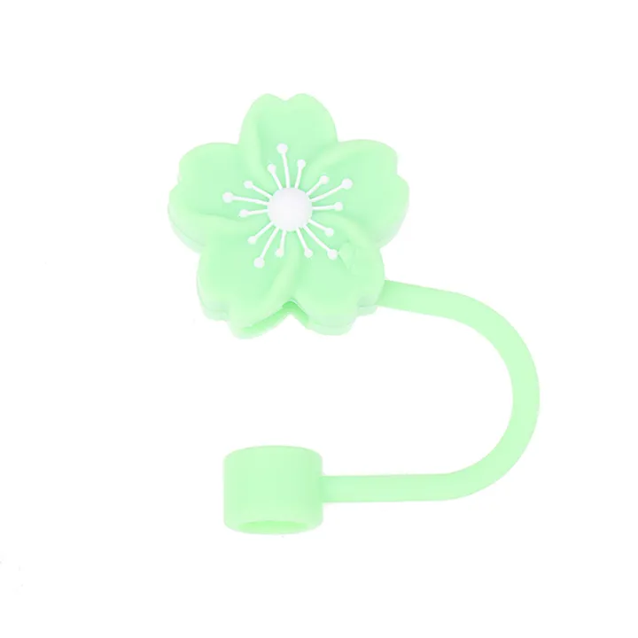 %E3%80%90Top%20Picks%E3%80%91%20Flower%20Straw%20Covers%20For%20Water%20Bottle%20Flower%20Shape%20Dust%20Cap%20Straw%20Tips%20Cover%20Cup%20Accessories%20For%208mm%20-%20Image%209