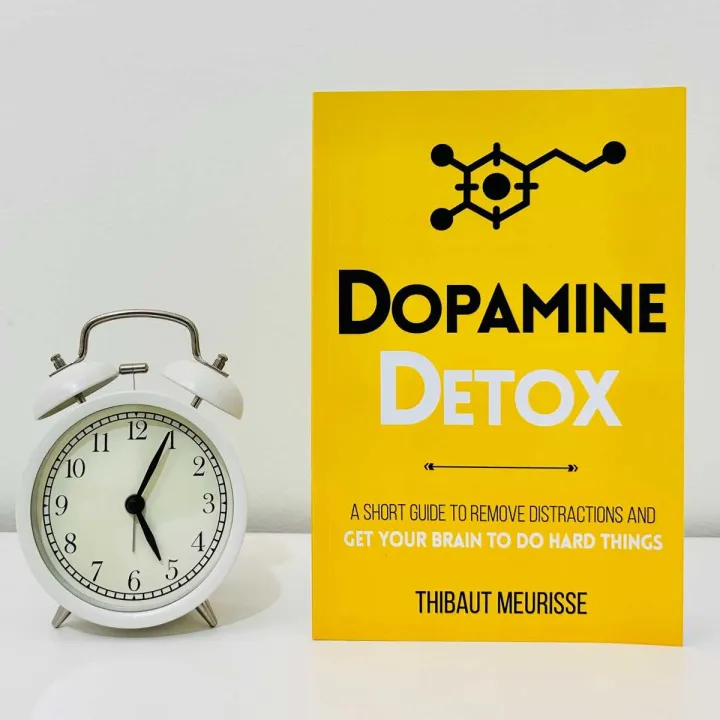 Dopamine%20Detox%20:%20A%20Short%20Guide%20to%20Remove%20Distractions%20and%20Get%20Your%20Brain%20to%20Do%20Hard%20Things%20by%20Thibaut%20Meurisse%20-%20Image%207