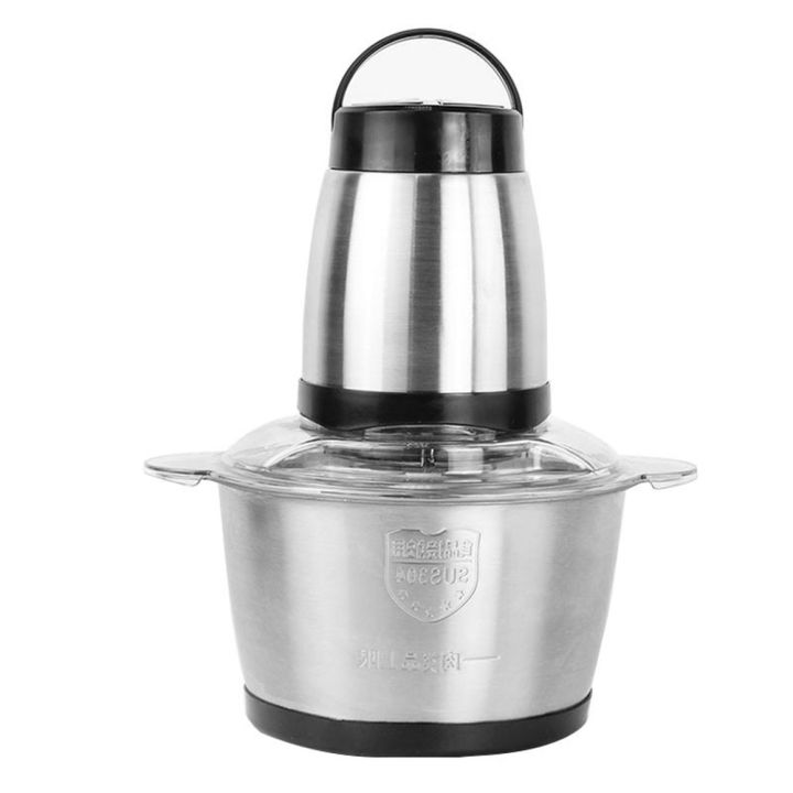 Food%20Chopper%20Stainless%20Steel%202L%20Machine%20Kitchen%20Appliances,EU%20Plug%20-%20Image%203