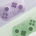 8BitDo - Ultimate C Wireless 2.4G Gaming Controller for PC, Windows 10, 11, Steam Deck, Raspberry Pi, Android.
