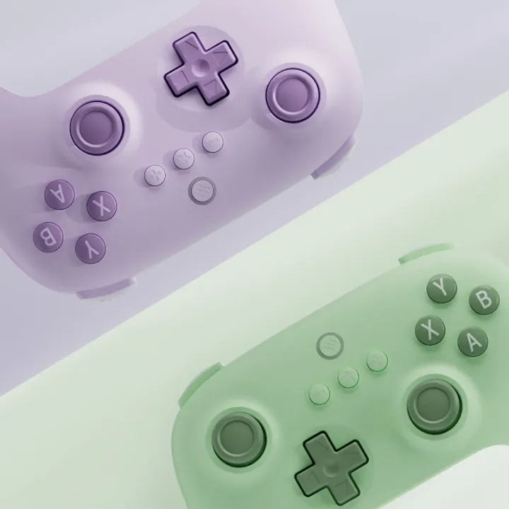 8BitDo%20Ultimate%20C%20Wired%20/%20Wireless%202.4G%20Gaming%20Controller%20for%20PC,%20Windows%2010,%2011,%20Steam%20Deck,%20Raspberry%20Pi,%20Android%20-%20Image%203