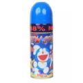 Party Spray Party Foam Snow Spray  2 pcs. 
