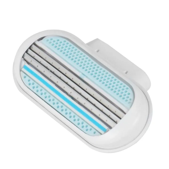 New%20MA%203%20Blade%203%20Layer%20Blade%20Women%20Razor%20Manual%20having%20Handle%20Razor%20tainle%20-%20Image%207