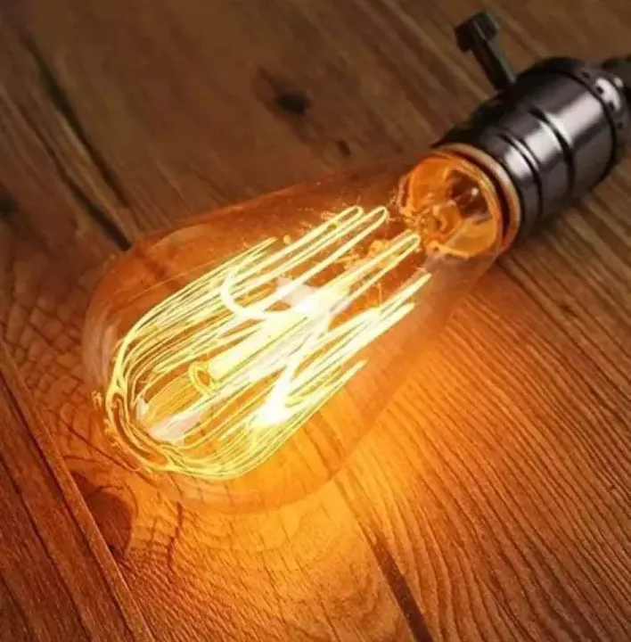 Vintage%20LED%20Edison%20Bulb,%204W/6W,%20Equivalent%2040W/60W,%20Soft%20White%202700k%20-%20Image%203