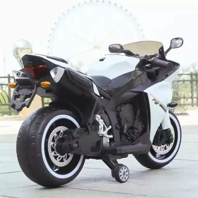 %E0%A6%AC%E0%A6%BE%E0%A6%9A%E0%A7%8D%E0%A6%9A%E0%A6%BE%E0%A6%A6%E0%A7%87%E0%A6%B0%20%E0%A6%9C%E0%A6%A8%E0%A7%8D%E0%A6%AF%20r15%20%E0%A6%96%E0%A7%87%E0%A6%B2%E0%A6%A8%E0%A6%BE%20%E0%A6%AC%E0%A6%BE%E0%A6%87%E0%A6%95%20%E0%A6%9A%E0%A6%BE%E0%A6%B0%E0%A7%8D%E0%A6%9C%20%E0%A6%95%E0%A6%B0%E0%A6%BE%20-%20Image%204